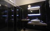 Туры в отель Mecla Suites