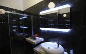 Туры в отель Mecla Suites