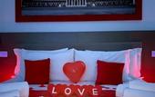 Туры в отель Mecla Suites