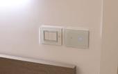 Туры в отель Mecla Suites