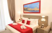 Туры в отель Mecla Suites