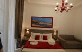 Туры в отель Mecla Suites