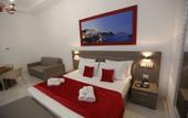 Туры в отель Mecla Suites