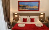 Туры в отель Mecla Suites