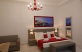 Туры в отель Mecla Suites