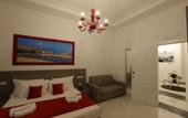 Туры в отель Mecla Suites