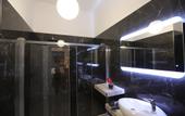 Туры в отель Mecla Suites