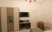 Туры в отель Mecla Suites