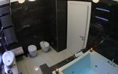 Туры в отель Mecla Suites
