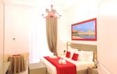 Туры в отель Mecla Suites