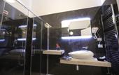 Туры в отель Mecla Suites
