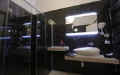 Туры в отель Mecla Suites