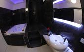 Туры в отель Mecla Suites