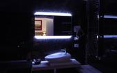 Туры в отель Mecla Suites