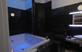 Туры в отель Mecla Suites