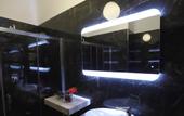 Туры в отель Mecla Suites