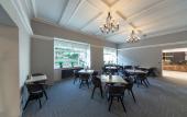 Туры в отель Bohemia Inn Hotel