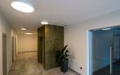 Туры в отель Bohemia Inn Hotel
