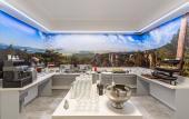 Туры в отель Bohemia Inn Hotel