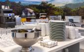 Туры в отель Bohemia Inn Hotel