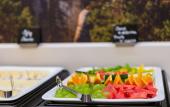 Туры в отель Bohemia Inn Hotel