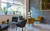 Туры в отель Bohemia Inn Hotel