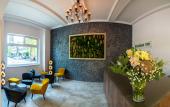 Туры в отель Bohemia Inn Hotel