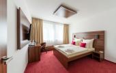 Туры в отель Bohemia Inn Hotel