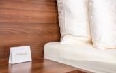Туры в отель Bohemia Inn Hotel