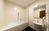Туры в отель Bohemia Inn Hotel