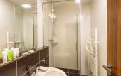 Туры в отель Bohemia Inn Hotel