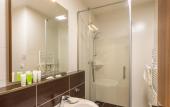 Туры в отель Bohemia Inn Hotel