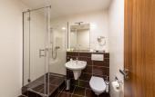 Туры в отель Bohemia Inn Hotel
