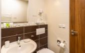 Туры в отель Bohemia Inn Hotel