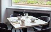 Туры в отель Bohemia Inn Hotel