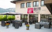 Туры в отель B&B HOTEL Saint-Pierre-en-Faucigny Bonneville