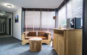 Туры в отель B&B HOTEL Saint-Pierre-en-Faucigny Bonneville