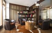 Туры в отель B&B HOTEL Saint-Pierre-en-Faucigny Bonneville