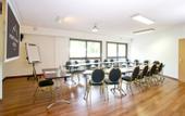 Туры в отель B&B HOTEL Saint-Pierre-en-Faucigny Bonneville
