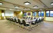 Туры в отель B&B HOTEL Saint-Pierre-en-Faucigny Bonneville