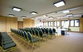 Туры в отель B&B HOTEL Saint-Pierre-en-Faucigny Bonneville