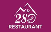 Туры в отель B&B HOTEL Saint-Pierre-en-Faucigny Bonneville