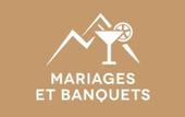 Туры в отель B&B HOTEL Saint-Pierre-en-Faucigny Bonneville