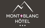 Туры в отель B&B HOTEL Saint-Pierre-en-Faucigny Bonneville