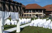 Туры в отель B&B HOTEL Saint-Pierre-en-Faucigny Bonneville