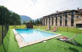 Туры в отель B&B HOTEL Saint-Pierre-en-Faucigny Bonneville
