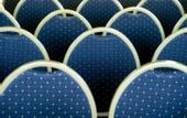 Туры в отель B&B HOTEL Saint-Pierre-en-Faucigny Bonneville