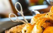Туры в отель B&B HOTEL Saint-Pierre-en-Faucigny Bonneville