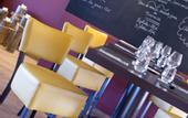 Туры в отель B&B HOTEL Saint-Pierre-en-Faucigny Bonneville
