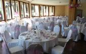 Туры в отель B&B HOTEL Saint-Pierre-en-Faucigny Bonneville